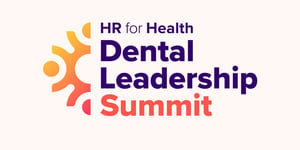 Dental Leadership Summit