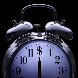 2 - Alarm Clock _