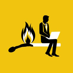 2 - Causes of Burnout