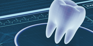 A Digital Transformation