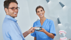 A Practical Guide to Modern Dental Payment Solutions