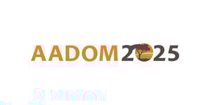 AADOM-2-1