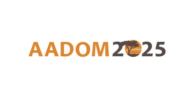 AADOM-2-1