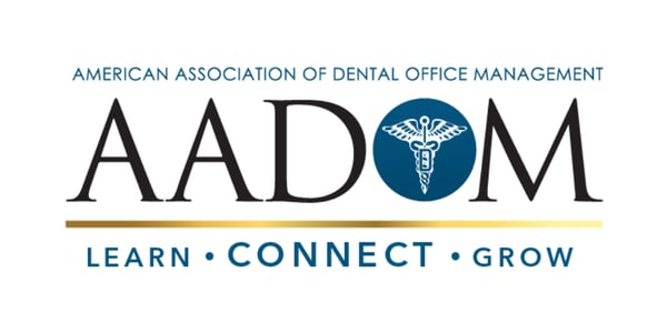 AADOM