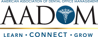 AADOM_LOGO_2019_RGB