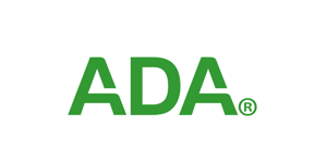 ADA-3