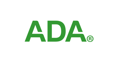 ADA-3