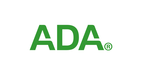 ADA-3