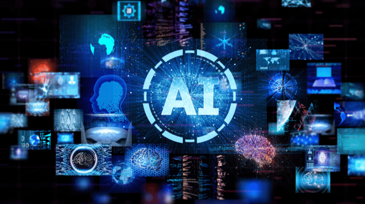 AI in Dentistry 