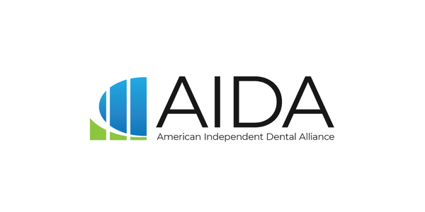 AIDA-Aspire