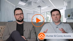 Systems in Action: The Curve Success Story