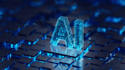 AI Tools in Dentistry: What’s Real, What’s Hype, and Why It Matters