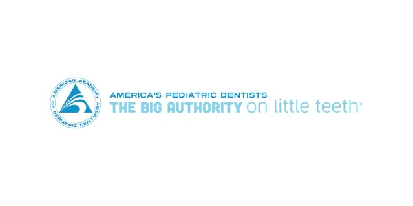 Americas Pediatric Dentists - The Big Authority on Little Teeth-2