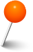 Pin Icon