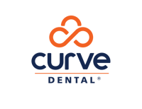 Curve Dental