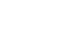 Curve Dental