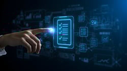 Are You Seeking Seamless Data Conversion When You Switch to a New Dental PMS?