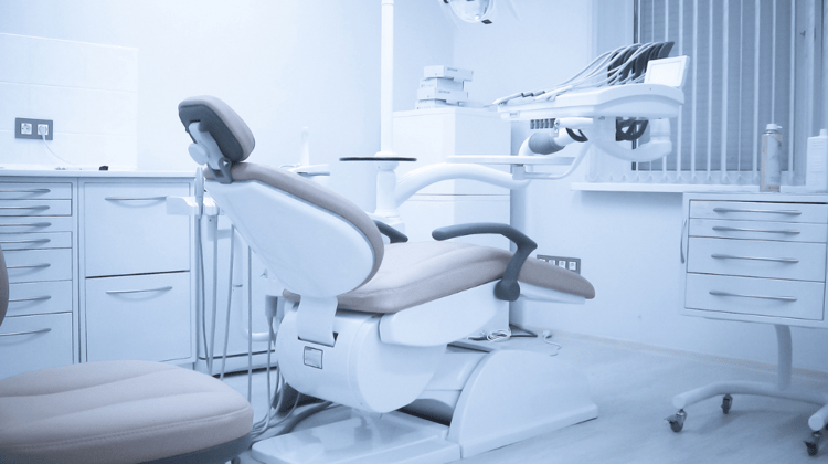 dental practice