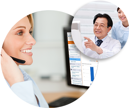 CRV-HomePageCTA-06-06-19