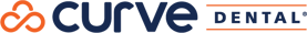 CRVlogo_2C_XHz