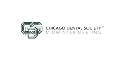 Chicago Dental Society - Midwinter 