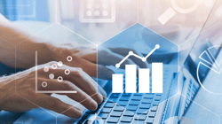 Selecting the best dental software technology
