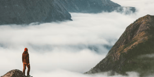 Cloud-based practice management systems The view is worth the climb