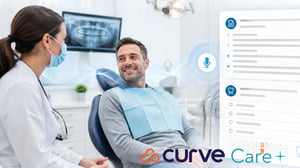 Curve Care+ Press Release Image