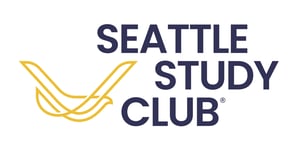 Seattle Study Club