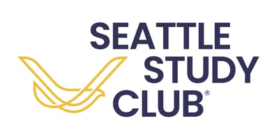Seattle Study Club