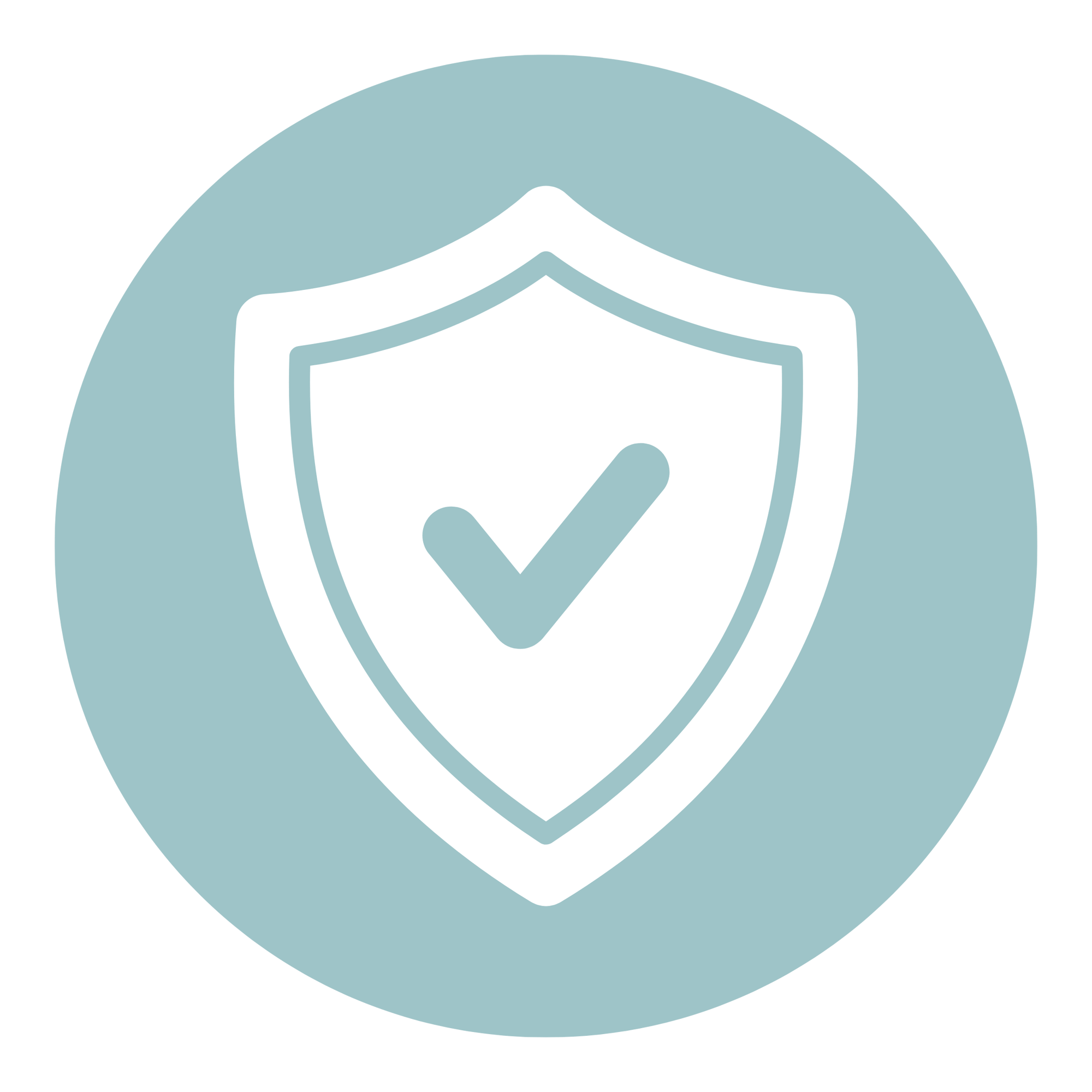 Insurance Verification