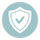 Insurance Verification