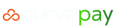 Curve Pay Logo  - Shadow, cropped