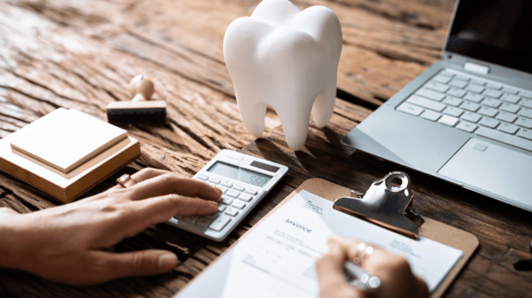 Curve SuperHero Streamlines Insurance Reimbursement