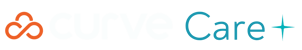 Curve flo care logo (1)