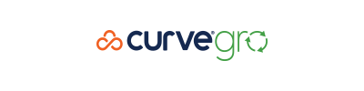 CurveGRO-logoblog