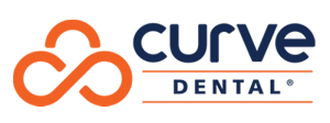 Curve Logo
