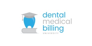 Dental Medical Billing