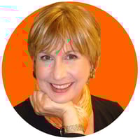 Deborah E. Bush