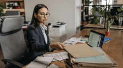 What’s Really Slowing Down Your Dental Office? Hint: It’s Insurance Verification