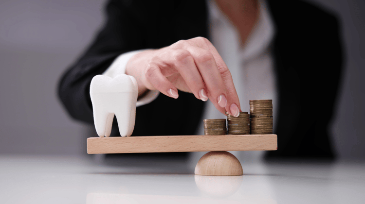 dental billing