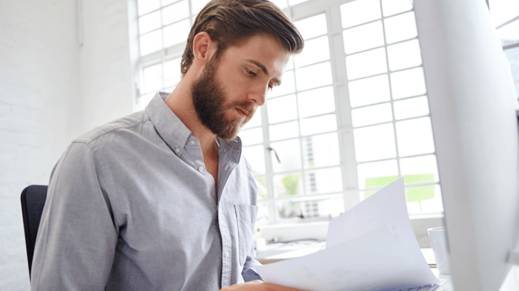 Dental Practice Administrator 