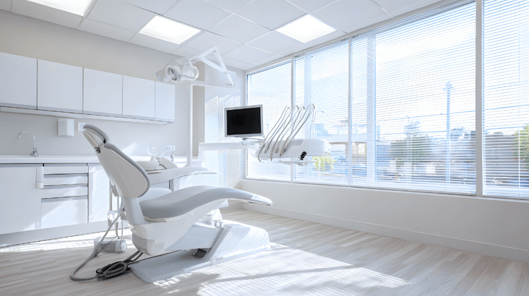 Dental Office