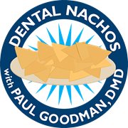 Dental Nachos
