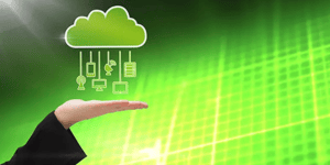 Dentistry Tomorrow Let the cloud seamlessly integrate your technologies