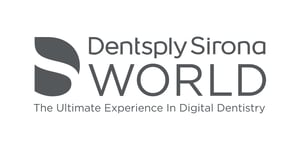 Dentsply Sirona World