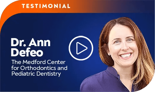 Dr Ann Defeo - HP Vid Thumb-1