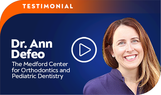 Dr Ann Defeo - HP Vid Thumb