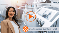 Stay Connected to Your Practice Anywhere with the Curve Mobile App