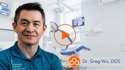Streamline Staffing with Curve Dental